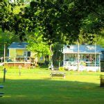 nude beaches in pa|White Thorn Lodge – Family Nudist Campground